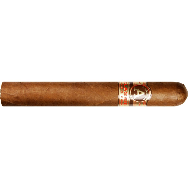 Aladino Classic Gordo 6″1/2 * 60