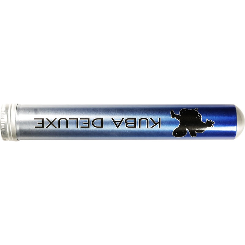 Acid Blue (Remi) Kuba Deluxe 6″ * 50