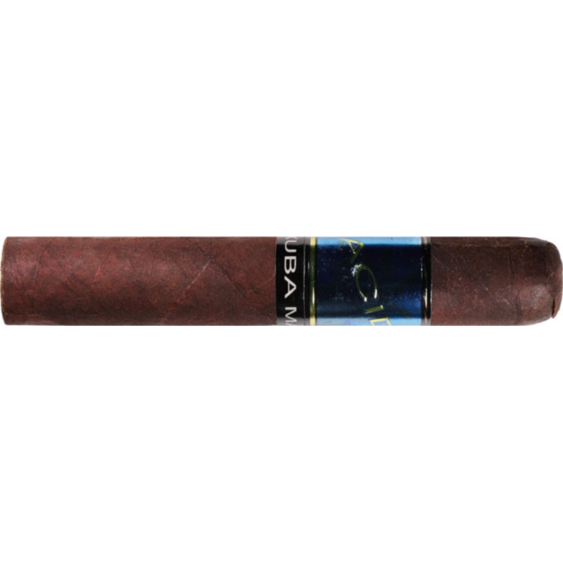 Acid Blue (Remi) Kuba Maduro 5″ * 54