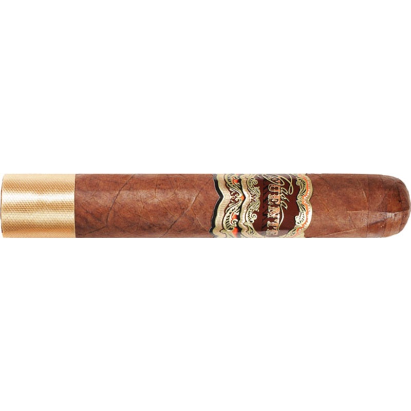 Arturo Fuente Casa Fuente 806 Natural 5″1/4 * 52