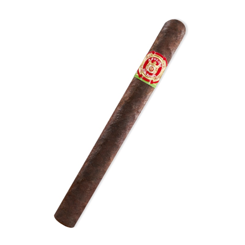 Arturo Fuente – Privada #1 Maduro (Churchill) – Box of 25