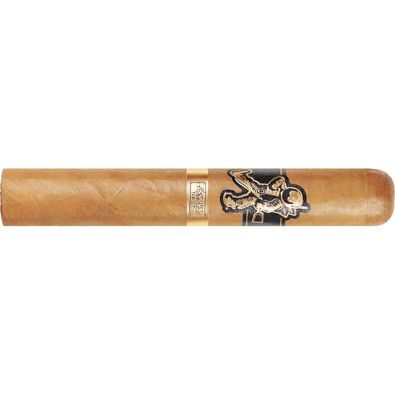 Room 101 Johnny Tobacconaut Gordo 6″ * 60