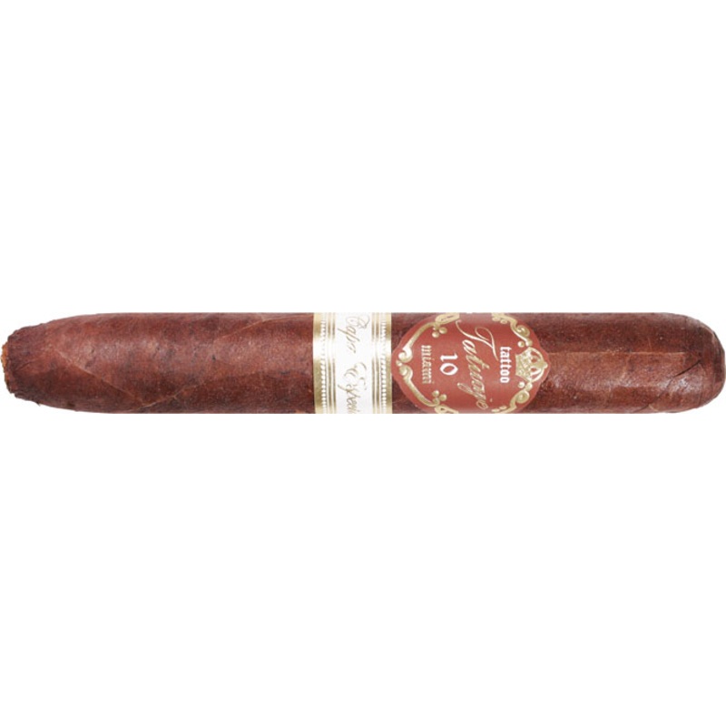 Tatuaje Capa Especial Belle Encre 5″3/8 * 48