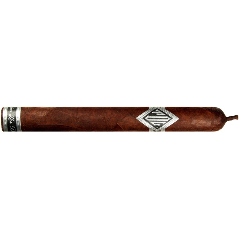 Todos Las Dias Thick Lonsdale 6″ * 46