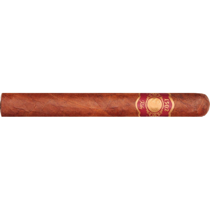 1502 Ruby Corona 5″1/2 * 42