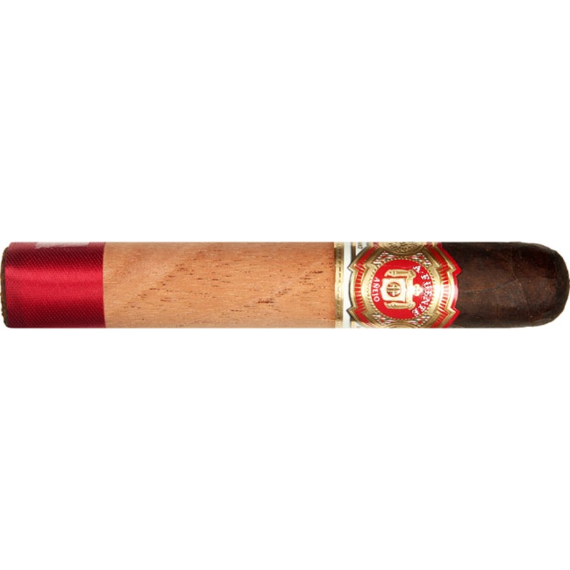 Arturo Fuente Anejo Reserva No. 50 5″1/4 * 50
