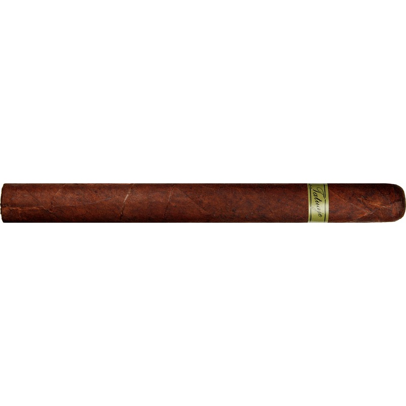 Tatuaje The Frank Redux 1 7″5/8 * 49