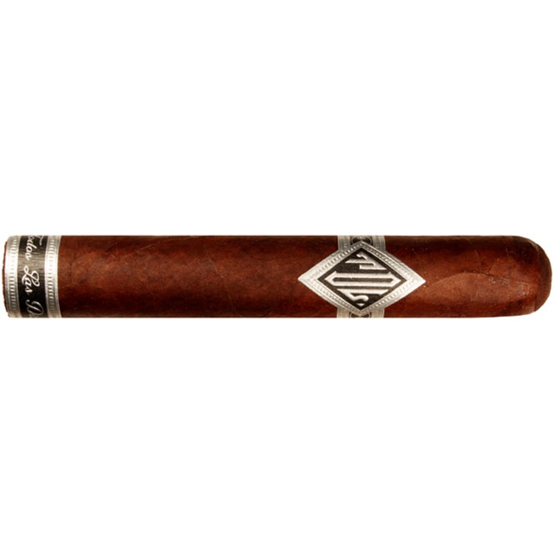 Todos Las Dias Robusto 5″ * 52