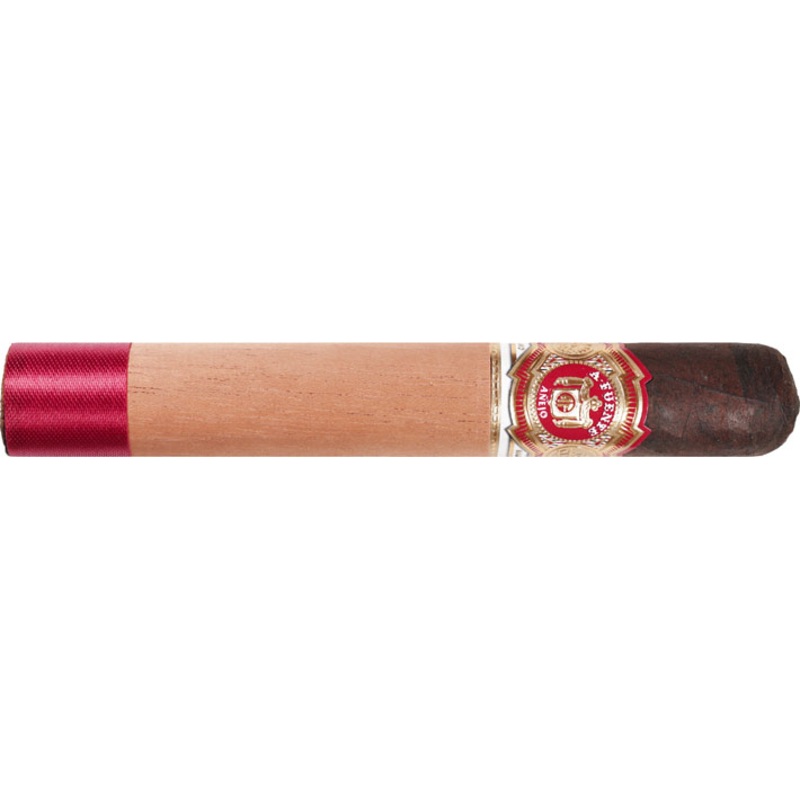 Arturo Fuente Anejo Shark No. 66 5″5/8 * 52