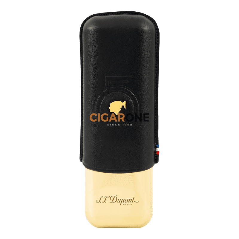 ST DUPONT Cohiba 55 (2 Cigars)