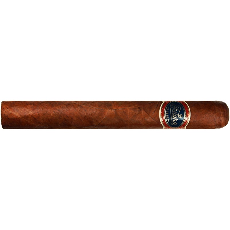 Warped Futuro Suprema 5″5/8 * 46