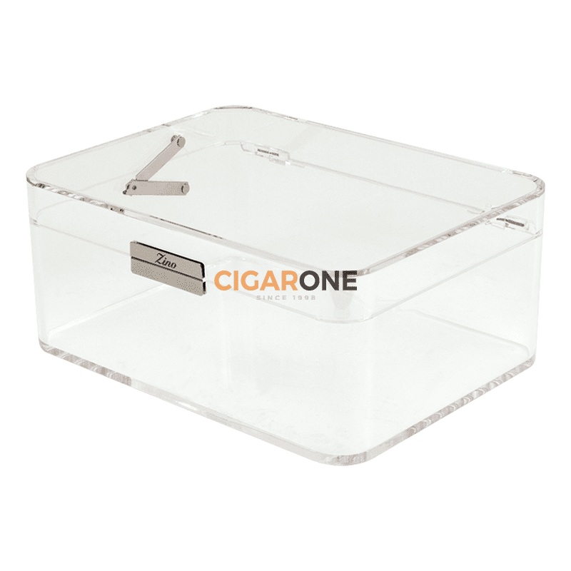 ZINO Acrylic Transparent
