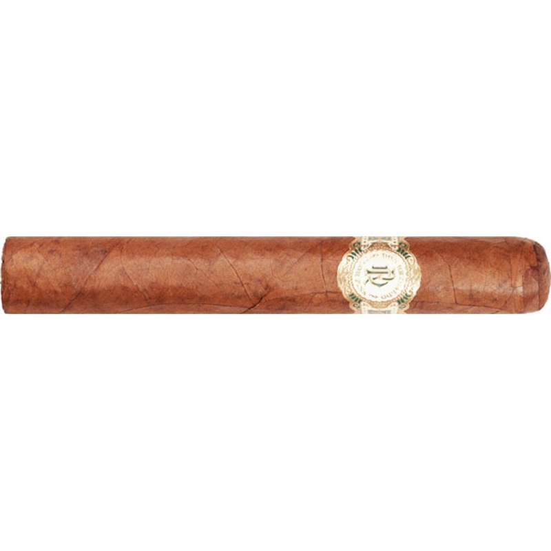 Warped Don Reynaldo Regalos 5″ * 46