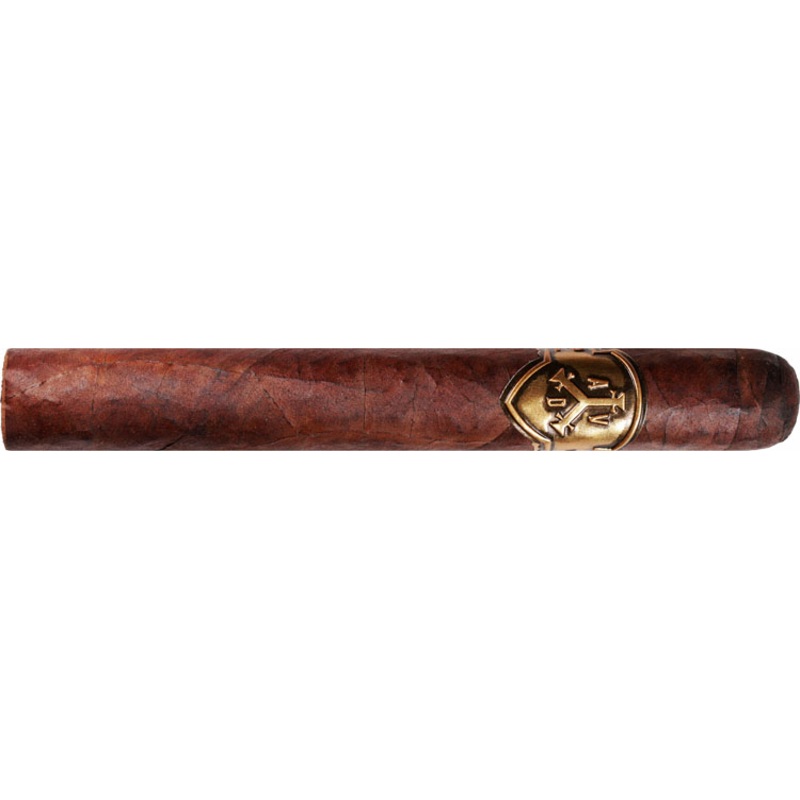 ADVentura The Royal Return King’s Gold Toro 6″ * 54