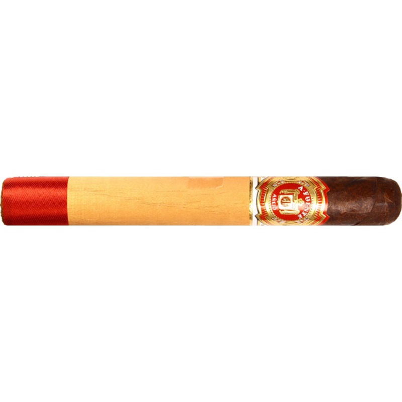 Arturo Fuente Anejo Reserva No. 46 5″5/8 * 46