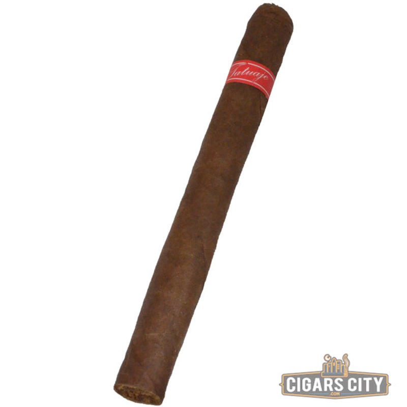 Tatuaje Havana VI Victorias (Lancero-Panatela) – Box of 24