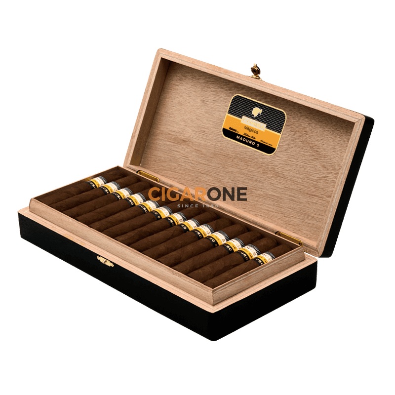 Cohba Maduro 5 Mgicos