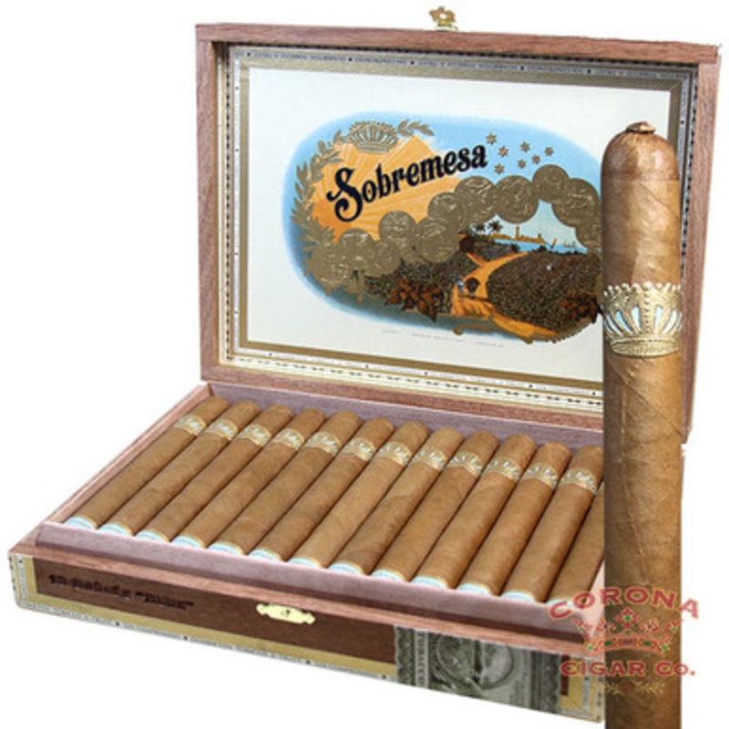 Dunbarton Sobremesa Brulee Blue (6 1/4 x 46)