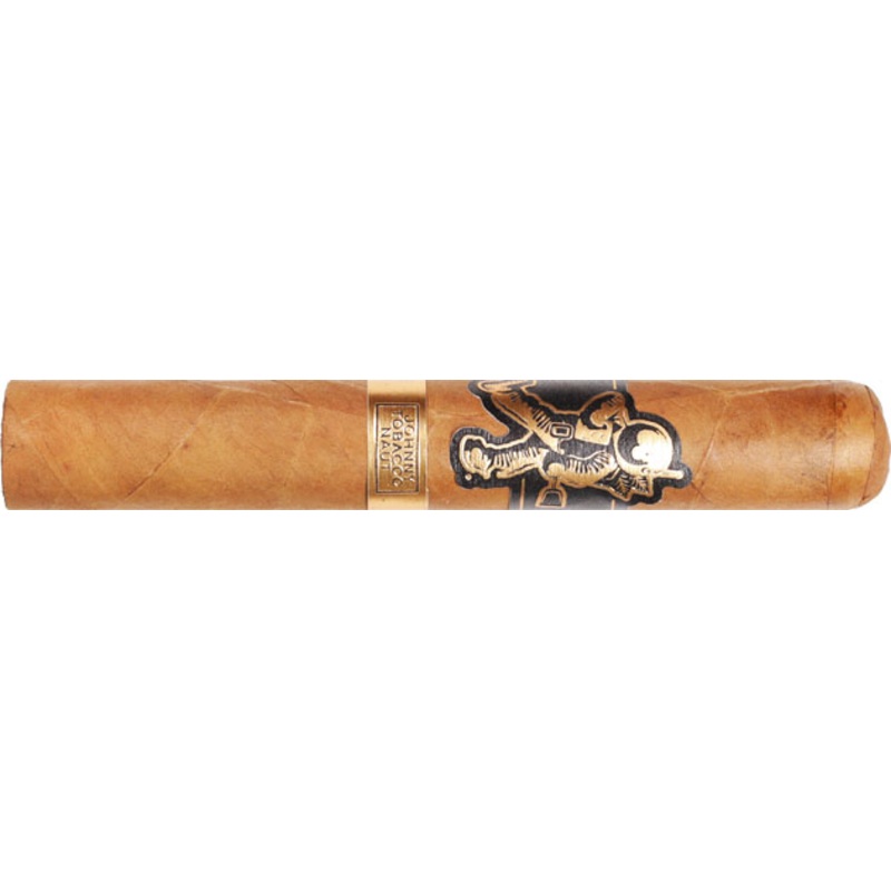 Room 101 Johnny Tobacconaut Robusto 5″ * 50