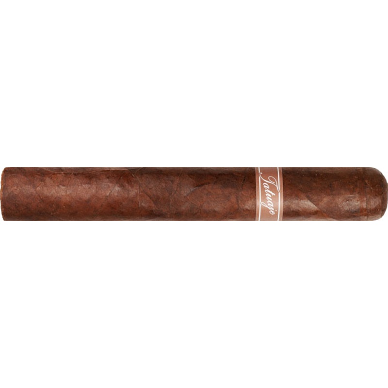 Tatuaje Miami Regios 5″1/2 * 50