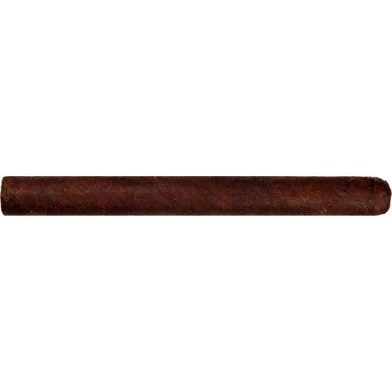 Tatuaje Petite Tatuaje Reserva 4″1/2 * 32