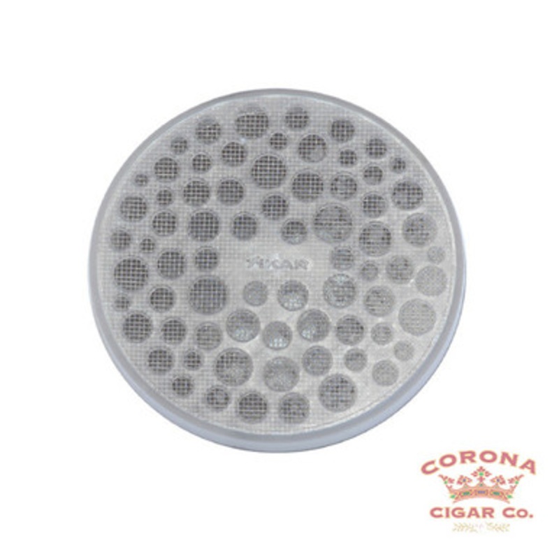 Xikar Humidification Crystal 100