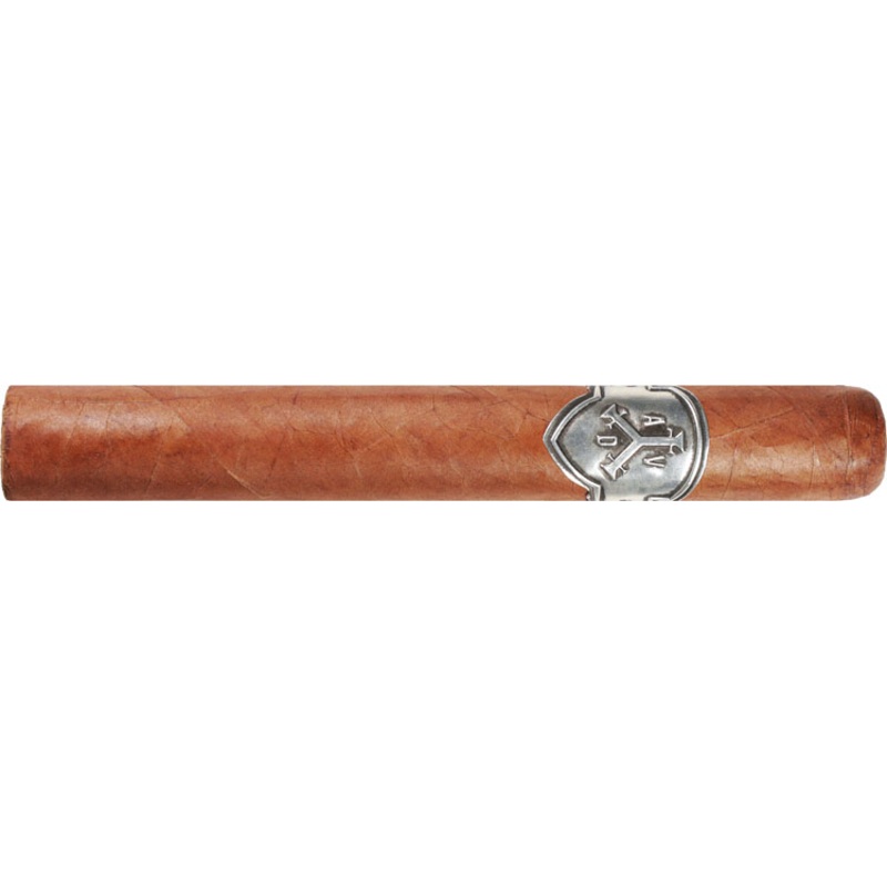 ADVentura The Royal Return The Chancellor Toro 6″ * 52
