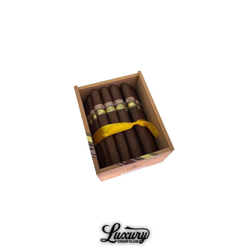 Tatuaje Miami Cojonu single 2003 (6.5×52)