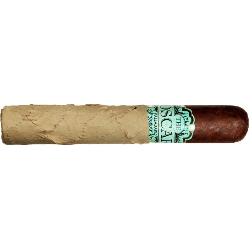 The Oscar Habano Sixty 6″ * 60