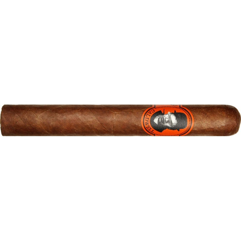 Caldwell Blind Man’s Bluff Nicaragua Toro 6″ * 52