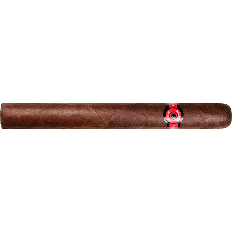 Tatuaje Fausto FT166 Short Churchill 6″1/2 * 48
