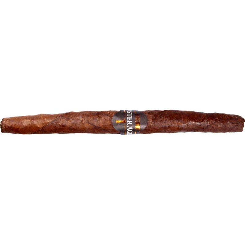 Toscano Master Aged Series 1 6″1/3 * 40