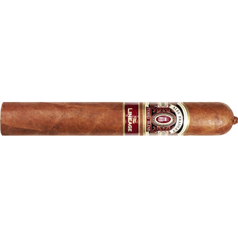 Alec Bradley Family Blend The Lineage 770 7″ * 70