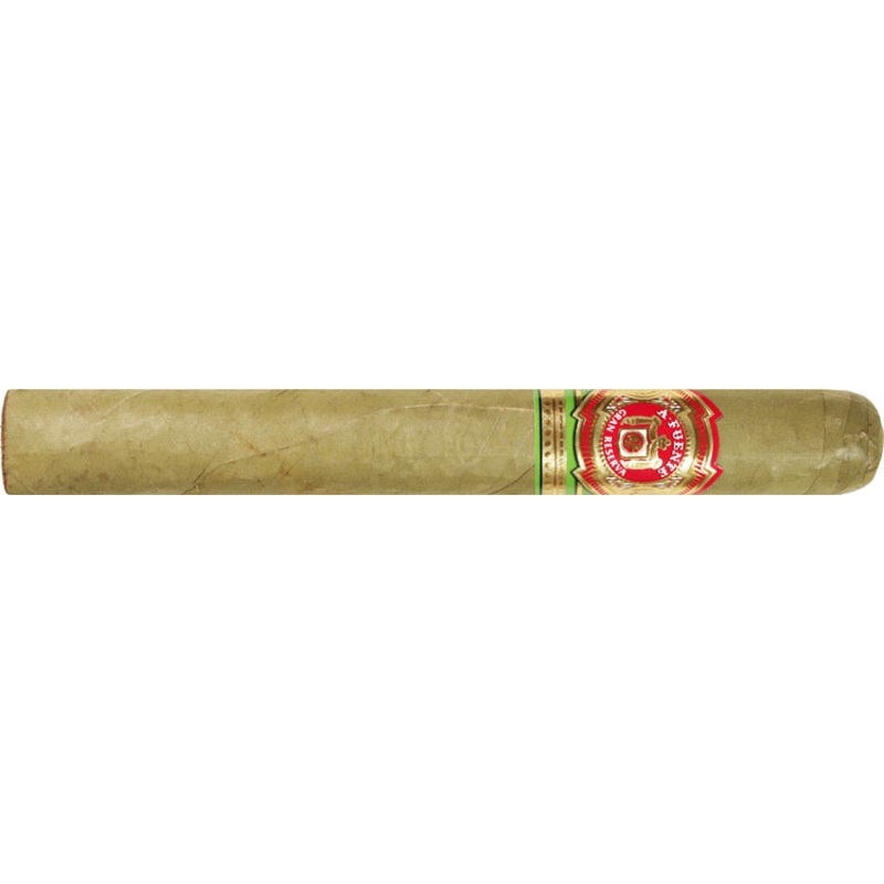 Arturo Fuente Candela 8-5-8 6″1/4 * 47