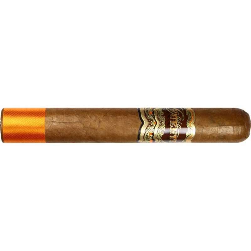 Arturo Fuente Casa Fuente Robusto 5″1/4 * 50