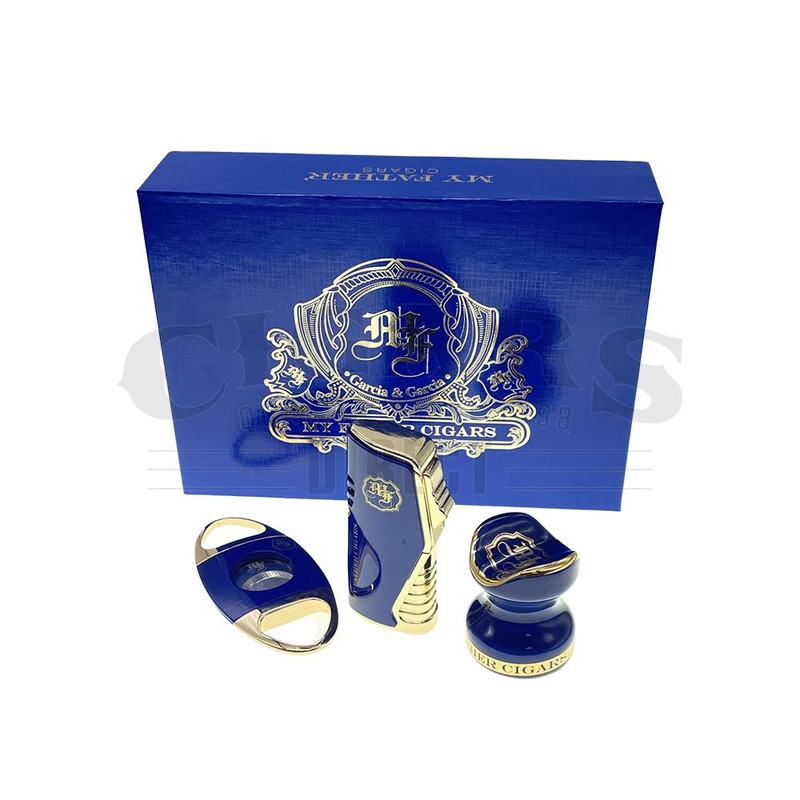 My Father Gift Set with Box Gift Set