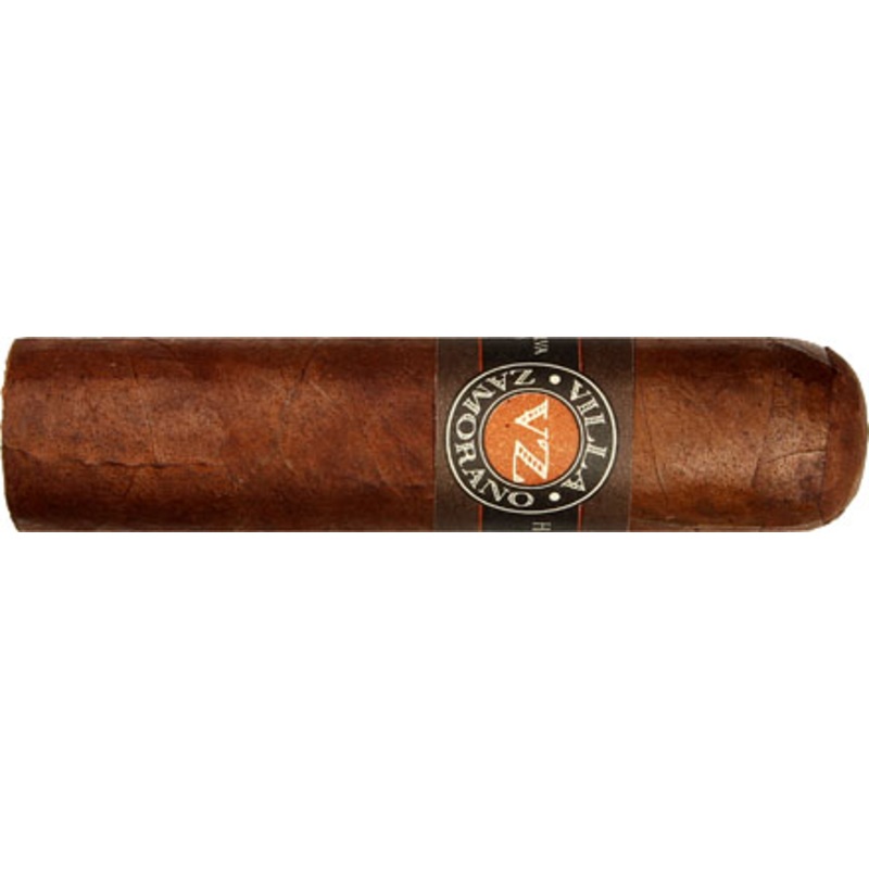 Villa Zamorano Expreso 3″1/2 * 52