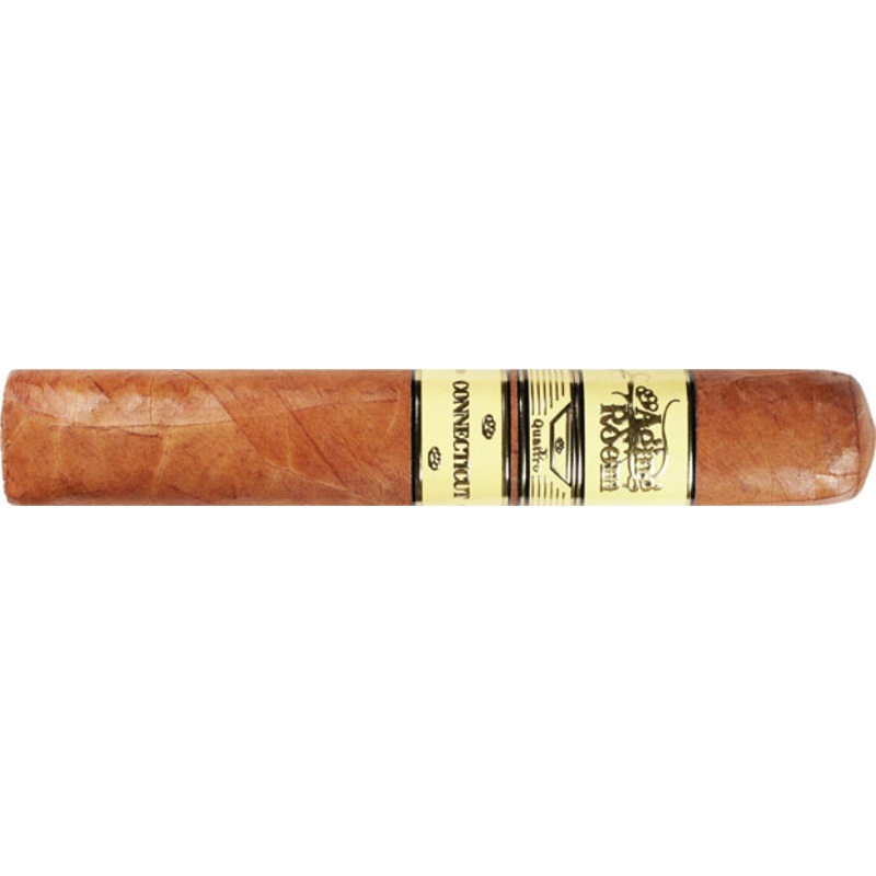 Aging Room Quattro Connecticut Espressivo 5″ * 50