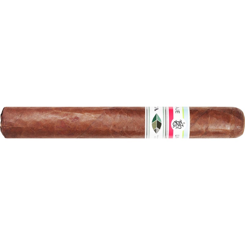Tatuaje PCA 2023 6″3/8 * 54