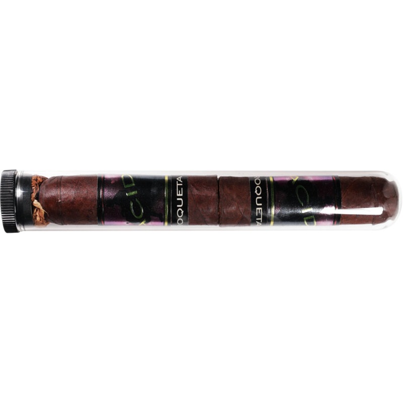 Acid Purple Croqueta Tubo 2″1/2 * 50