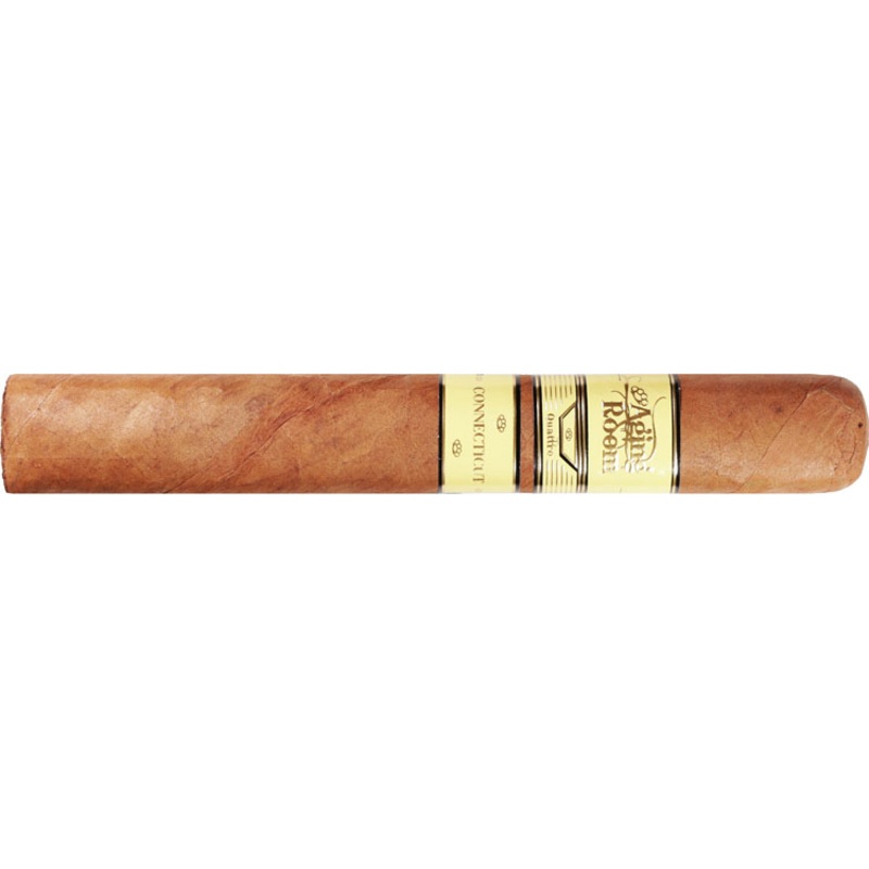 Aging Room Quattro Connecticut Vibrato 6″ * 54