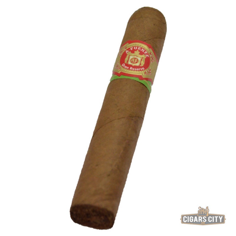 Arturo Fuente – Rothschild (Robusto) – Box of 25
