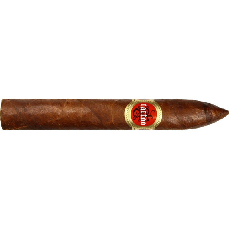 Tatuaje Tattoo Bonito 6″1/8 * 52
