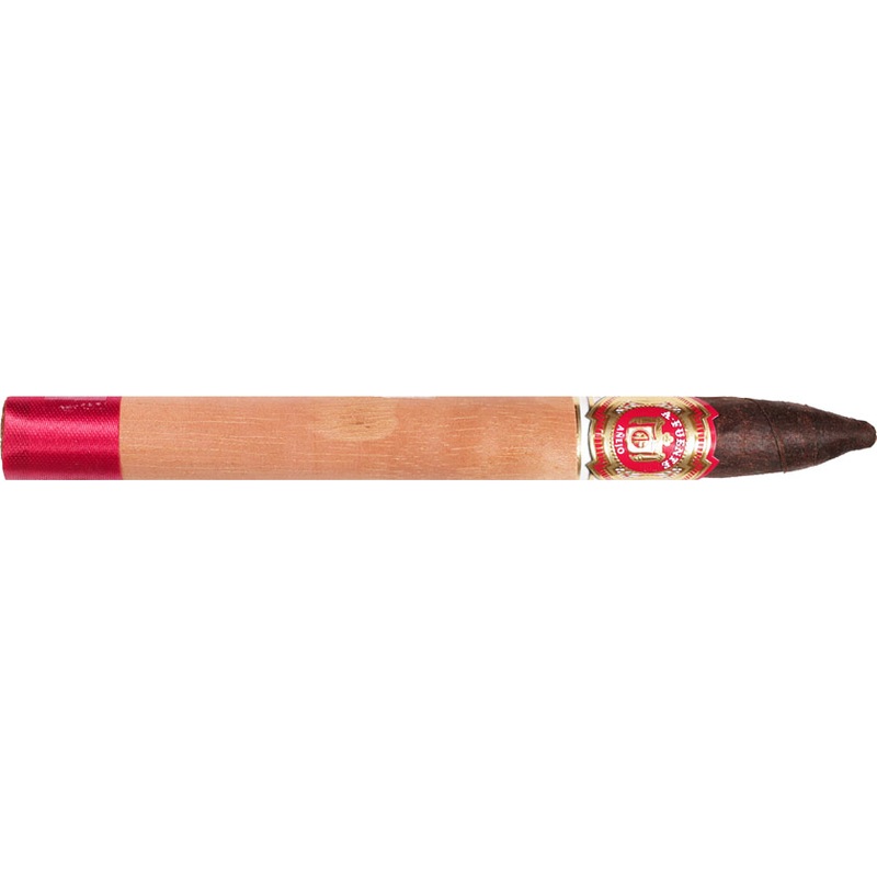 Arturo Fuente Anejo Reserva No. 888 6″5/8 * 44