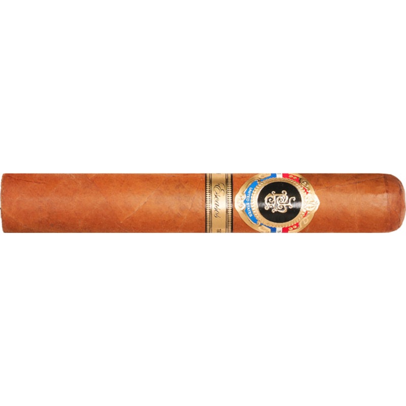 Tatuaje PJ 50th Robusto Especial 5″1/2 * 52