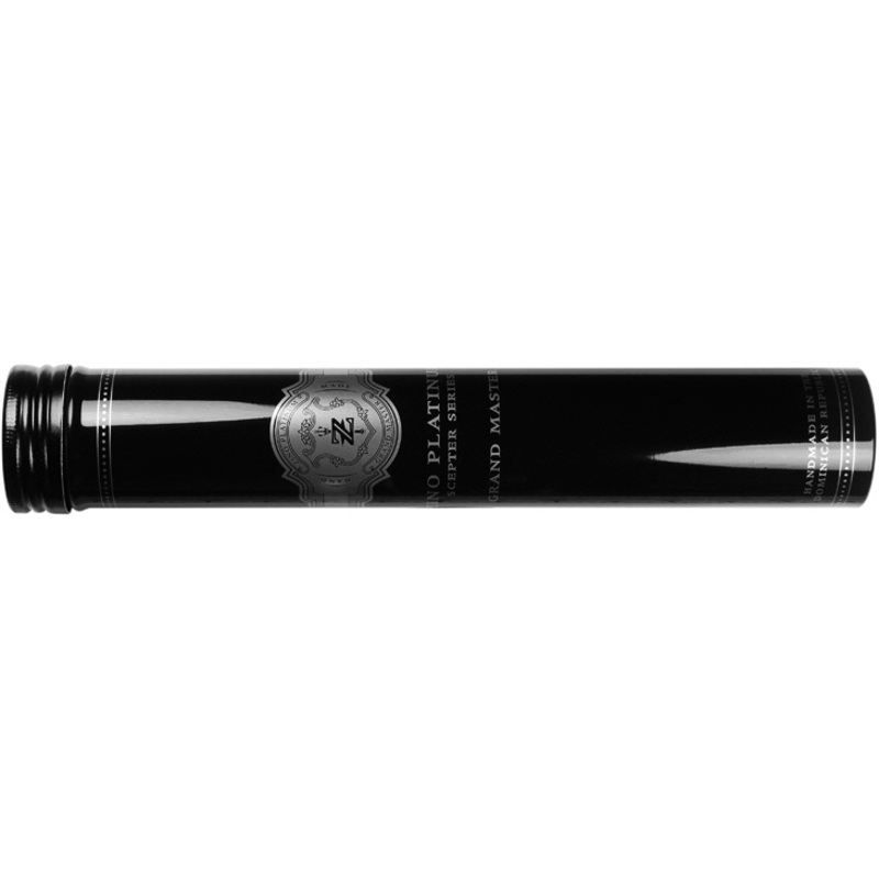 Zino Platinum Scepter Series Grand Master Tubo 5″1/2 * 52