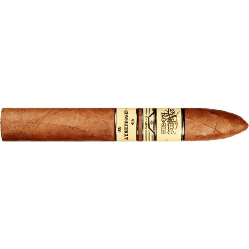 Aging Room Quattro Connecticut Maestro 6″ * 52