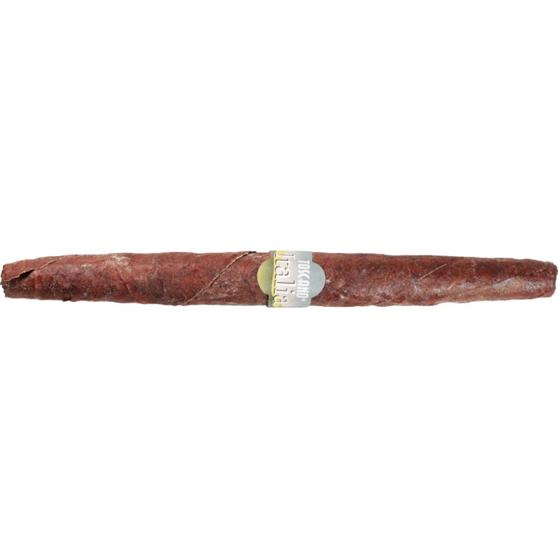 Toscano Italia 6″3/10 * 46