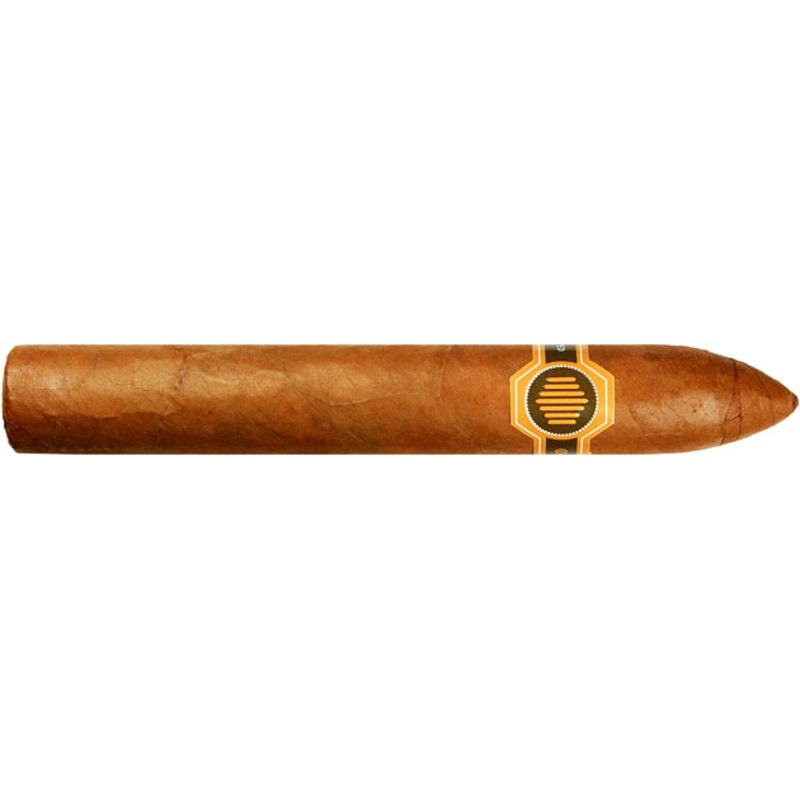 Warped La Colmena Unico Especial 5″ * 48