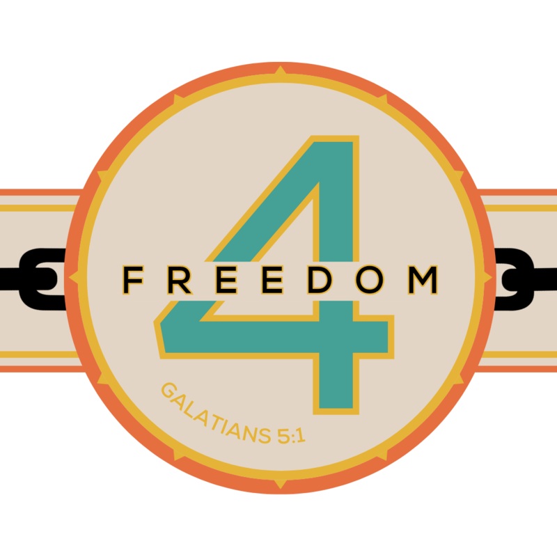 4 Freedom Sweet Elder Connecticut Box of 20